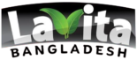 Lavita Bangladesh Logo